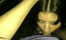 My stepbrother facefucks my mouth with his cock part 4