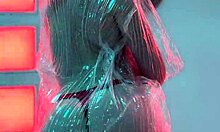 photographer snaps picture then we head to his house