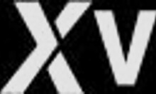 Homemade video of my baby pissing