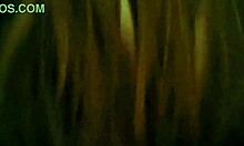 I share my amateur wife