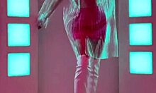 photographer snaps picture then we head to his house