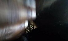 that super wet pussy is huge, man!