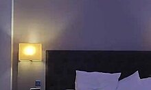 Watch this hot gay sex in a Berlin hotel room!