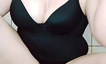 Want To Come While I Use My Vibrator?