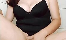 Want To Come While I Use My Vibrator?