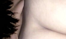 rica venida audio orgasm