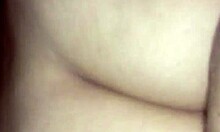 rica venida audio orgasm