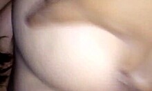 rica venida audio orgasm