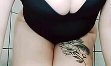 Want To Come While I Use My Vibrator?