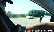 extreme big nipples 18 d teen sluts sydney cole bound and dominated