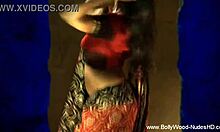 i'm india, admiring this beautiful exotic woman