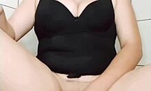 Want To Come While I Use My Vibrator?