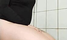 Want To Come While I Use My Vibrator?