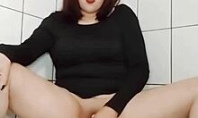 Want To Come While I Use My Vibrator?