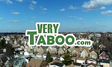 Stepsis satisfies both stepbros at once