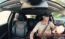 extreme big nipples 18 d teen sluts sydney cole bound and dominated