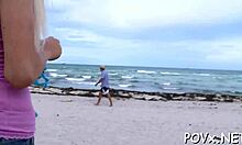 Tight Pussy Loves Hard Shlong Nailing