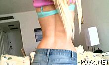 Dar Am Sert Yarak Çakmayı Sever