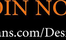 Mommy, let's fuck doggystyle right now