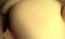 Tasty Facial After Intense Interracial Sex with Bree Olson