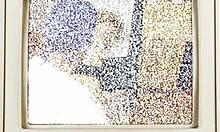 helpless minnie rose cumshot by doctor tampa