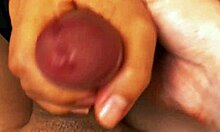 Petite Latina College Student Cheats With Roommate In Shy Intimate Night Of Passion