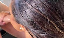 We Fucked That Novinho Hard!