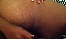 Velvet Lust solo with huge squirt 💦