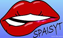 Can you believe she almost got that huge butt plug in her ass? Watch the close-up!