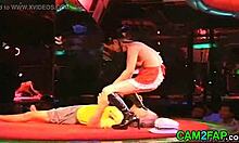 japanese amateur blowjob asian sex underground show free porn video 😍