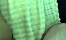 omg squirting orgasm in missionary 😍