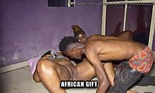 yo, i invited a dude to bang my friend and me, but my husband walked in, so he joined