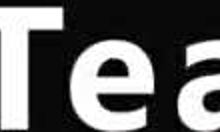 POV Brunette Teen Blowjob in Barefeet by Sea Sunset