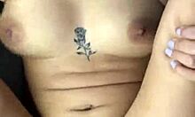 omg squirting orgasm in missionary 😍