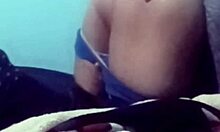 HETEROS SHAVE THEIR ASSES FOR FUN AND END UP HOT FUCKING CLOSE UP PT 3