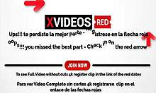 Teen 18+ Babe Endures Intense Fucking And Blowjob In Group Scene