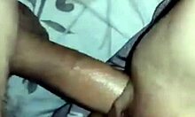 Watch this close POV anal and pussy fucking?