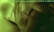 wet dick sucking paired with steamy hot tub foot job fun.