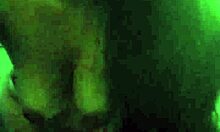 hijastra gets slutty bends over sucks dick with fleshy lips milks cum