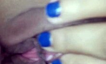 i'm fucking my girlfriend hard in the ass with her tits bouncing and teen 18+ energy