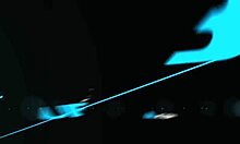 i film sexy audrey bitoni and kat valentino masturbating