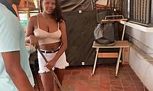 hey, i banged my stepdaughter while her mom sent her to clean the house, and it was wild with all that anal and oral action