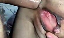 Watch this close POV anal and pussy fucking?