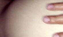 Zorrita Rica Bent Over for Horny Anal Fucking in Homemade Fetish Scene!