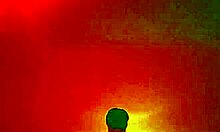 Madrastra Latina Blows Me Then Rides