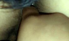 Zorrita Rica Bent Over for Horny Anal Fucking in Homemade Fetish Scene!