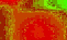 Madrastra Latina Blows Me Then Rides