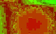 Madrastra Latina Blows Me Then Rides