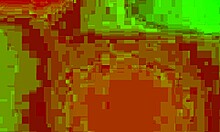 Madrastra Latina Blows Me Then Rides