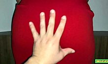 Taxi Prostitute Deepthroats And Gets Pussy Filled With Cum In Quick Amateur Session